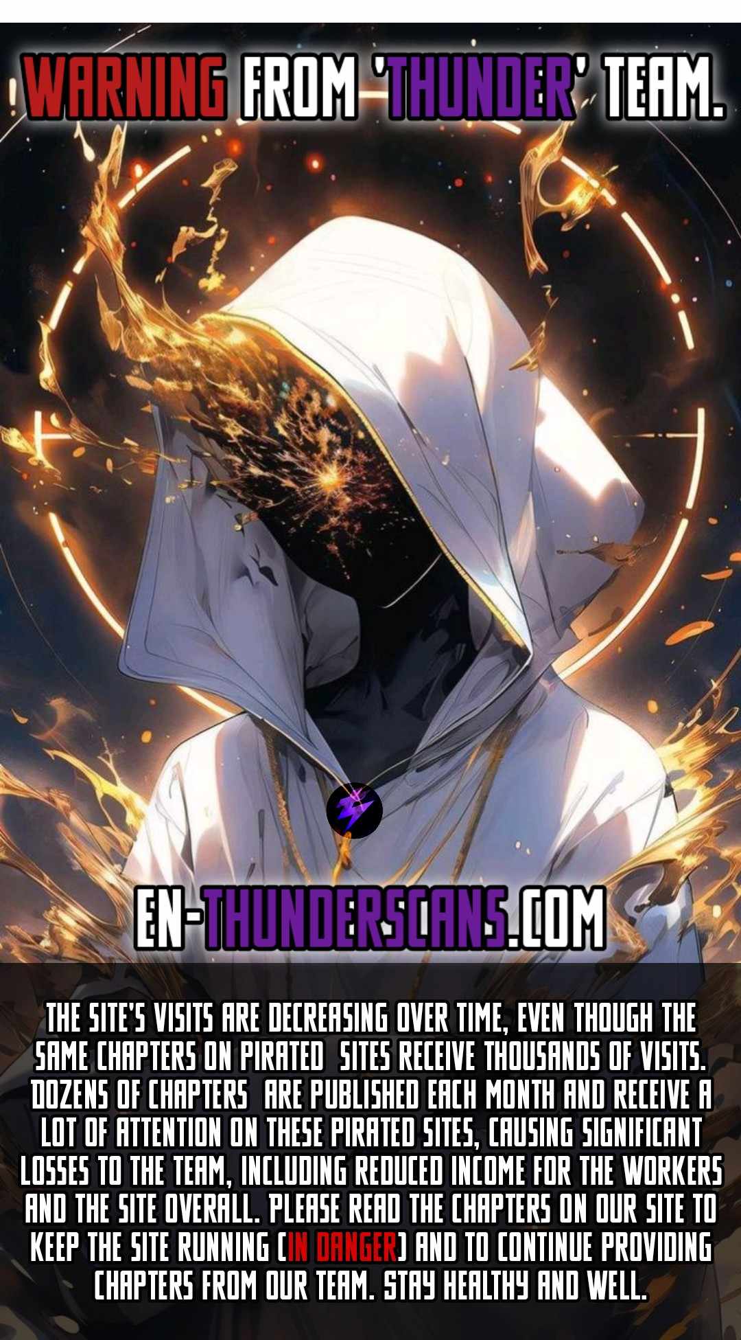 Let's Read Starting as the Black Dragon BOSS Chapter 47 Manga Manhwa Comic toon Online Everyday English Translation on Reaper Scan