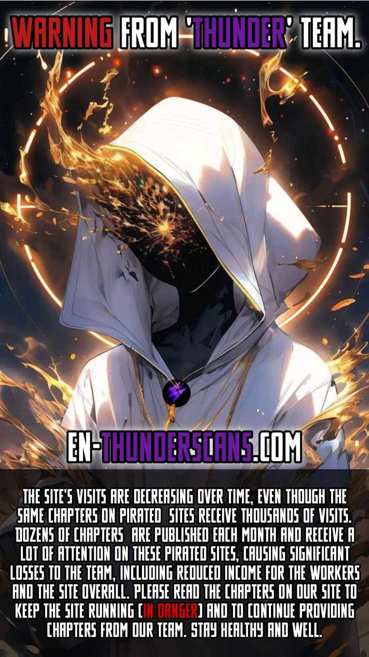 Let's Read Starting as the Black Dragon BOSS Chapter 49 Manga Manhwa Comic toon Online Everyday English Translation on Reaper Scan