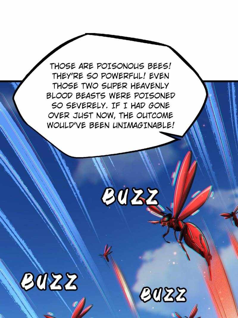 read Super Gene Chapter 209 Manga Online Free at Mangabuddy, MangaNato,Manhwatop | MangaSo.com
