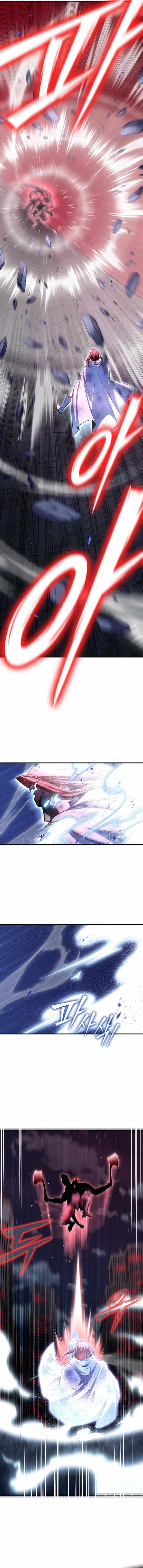 Let's Read Superhuman Battlefield Chapter 147 Manga Manhwa Comic toon Online Everyday English Translation on Reaper-scan | Read Manga Everyday