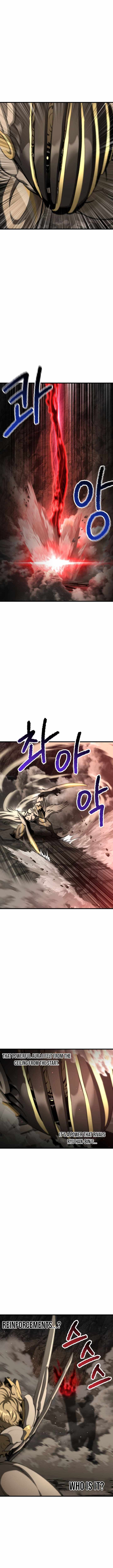 Let's Read Survival Story of a Sword King in a Fantasy World Chapter 231 Manga Manhwa Comic toon Online Everyday English Translation on Reaper Scan