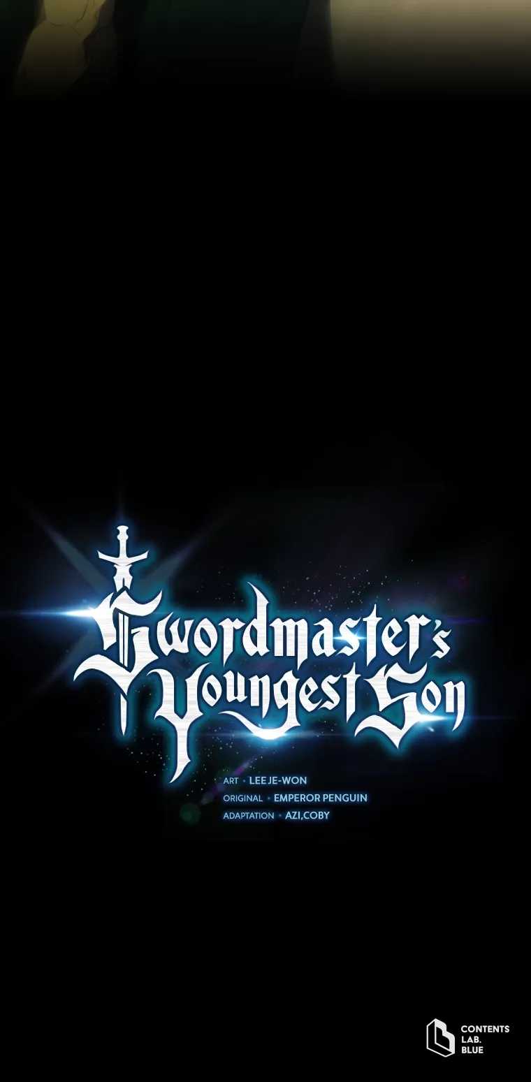 Let's Read Swordmaster’s Youngest Son Chapter 136 Manga Manhwa Comic toon Online Everyday English Translation on Reaper Scan