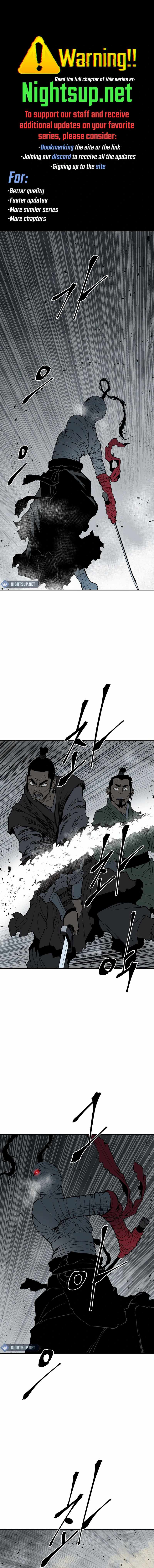 Let's Read Tales of A Shinning Sword Chapter 99 Manga Manhwa Comic toon Online Everyday English Translation on Reaper Scan