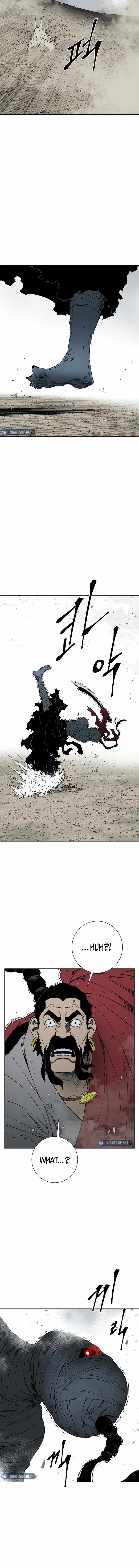 Let's Read Tales of A Shinning Sword Chapter 99 Manga Manhwa Comic toon Online Everyday English Translation on Reaper Scan