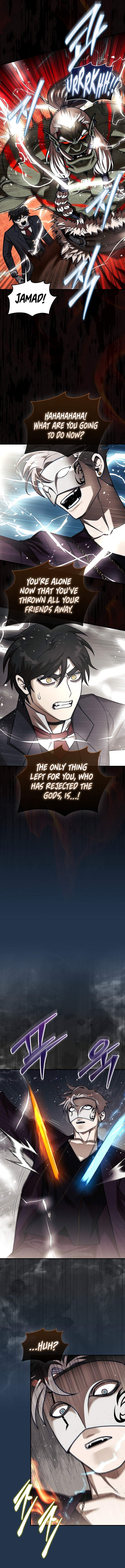 Let's Read The 31st Piece Overturns the Board Chapter 82 Manga Manhwa Comic toon Online Everyday English Translation on Reaper Scan