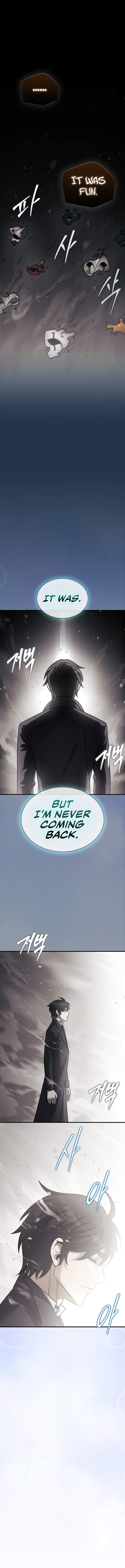 Let's Read The 31st Piece Overturns the Board Chapter 82 Manga Manhwa Comic toon Online Everyday English Translation on Reaper Scan