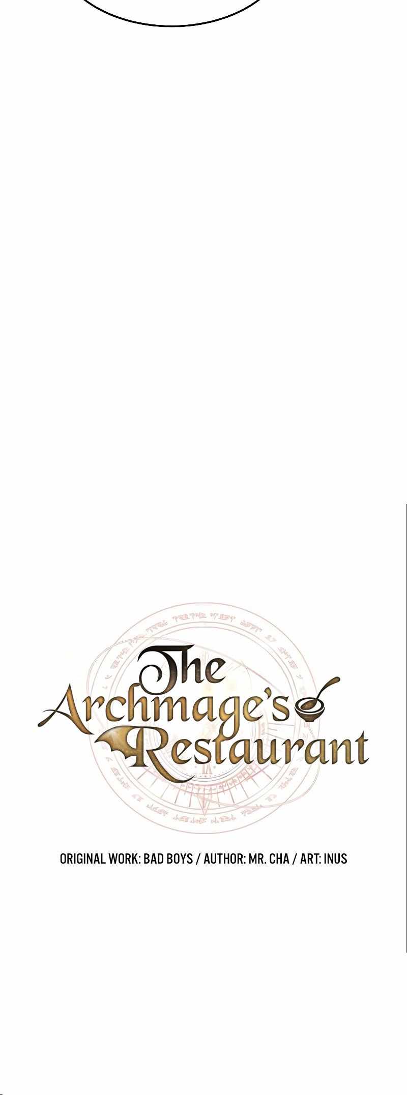 read The Archmage’s Restaurant Chapter 27 Manga Online Free at Mangabuddy, MangaNato,Manhwatop | MangaSo.com