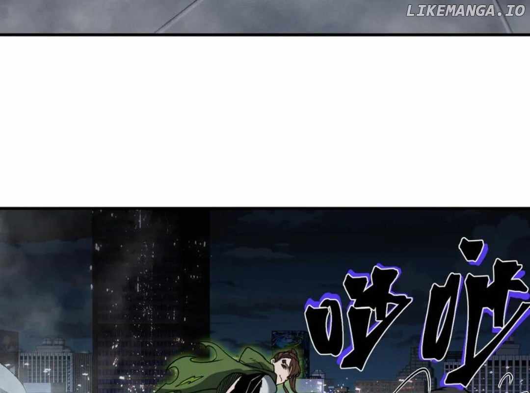 Let's Read Demonic Evolution Chapter 96 Manga Manhwa Comic toon Online Everyday English Translation on Reaper-scan | Read Manga Everyday