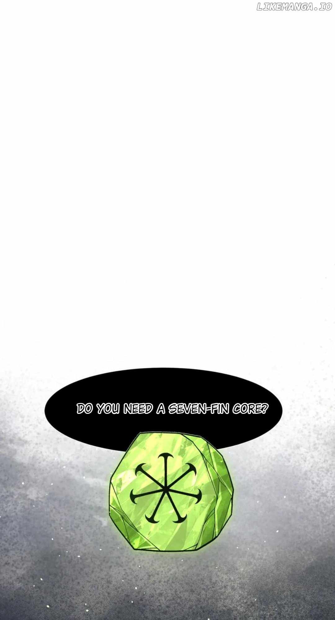 Let's Read Demonic Evolution Chapter 97 Manga Manhwa Comic toon Online Everyday English Translation on Reaper-scan | Read Manga Everyday