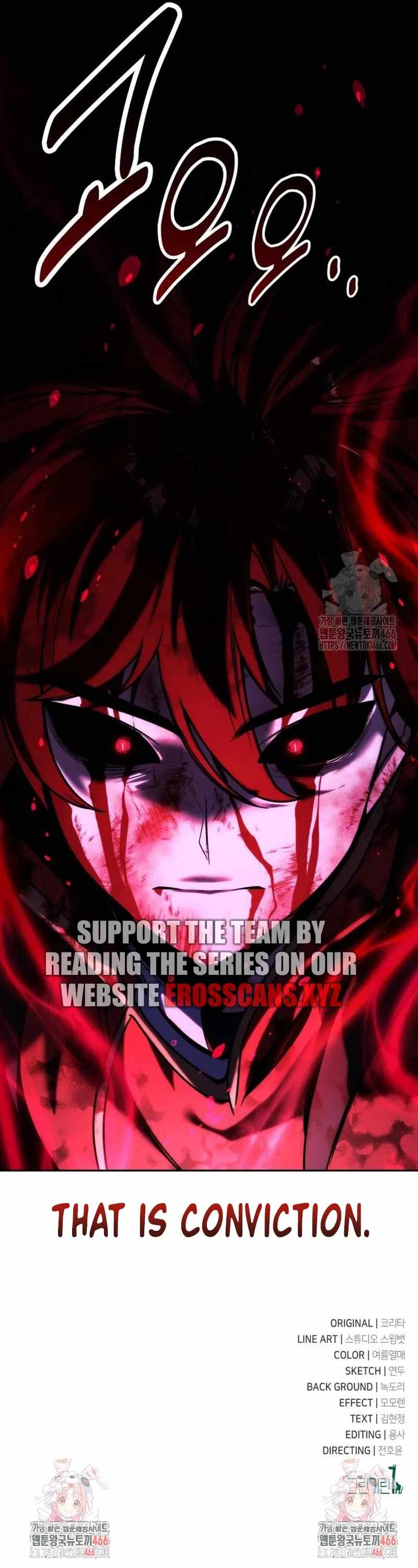 Let's Read The Extra’s Academy Survival Guide Chapter 55 Manga Manhwa Comic toon Online Everyday English Translation on Reaper Scan