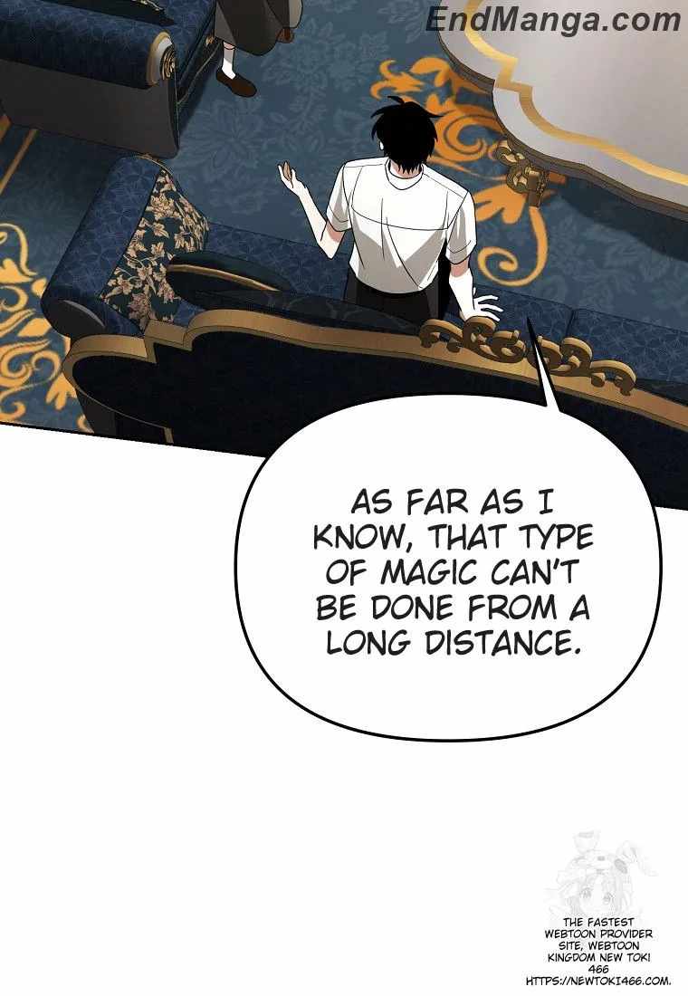 Let's Read The Genius Tamer of the Academy Chapter 33 Manga Manhwa Comic toon Online Everyday English Translation on Reaper Scan