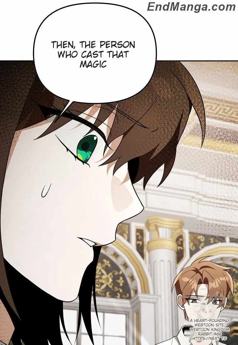 Let's Read The Genius Tamer of the Academy Chapter 33 Manga Manhwa Comic toon Online Everyday English Translation on Reaper Scan