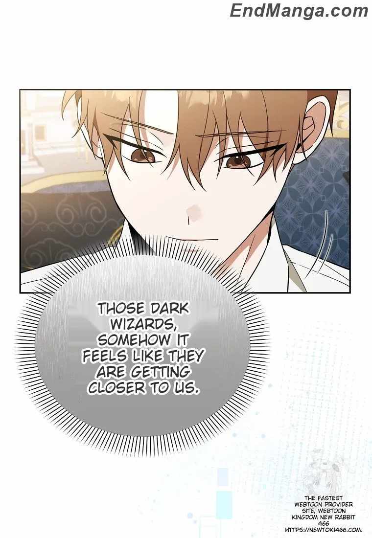 Let's Read The Genius Tamer of the Academy Chapter 33 Manga Manhwa Comic toon Online Everyday English Translation on Reaper Scan