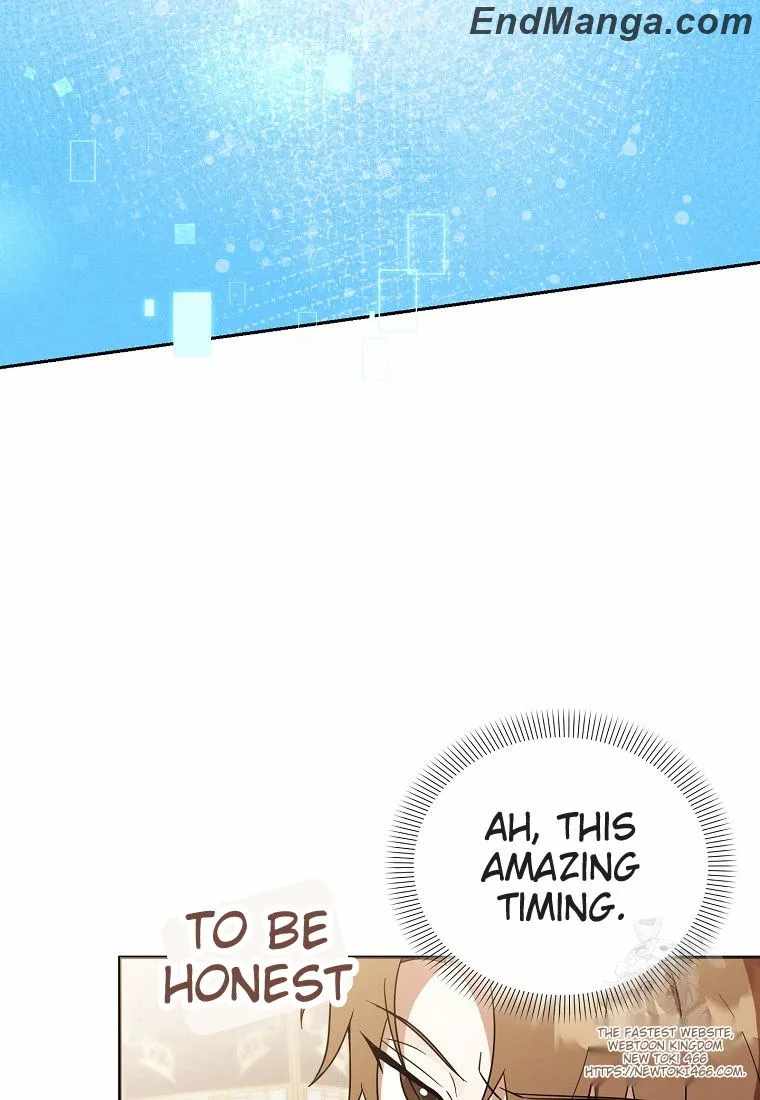 Let's Read The Genius Tamer of the Academy Chapter 33 Manga Manhwa Comic toon Online Everyday English Translation on Reaper Scan