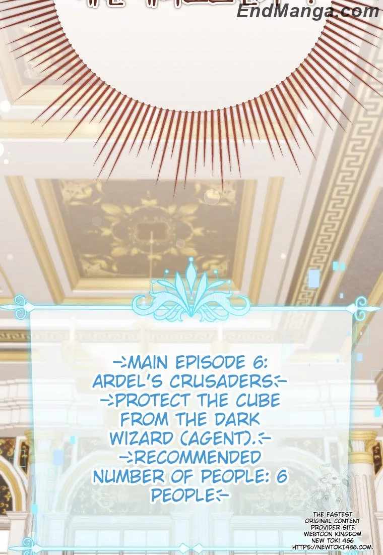 Let's Read The Genius Tamer of the Academy Chapter 33 Manga Manhwa Comic toon Online Everyday English Translation on Reaper Scan