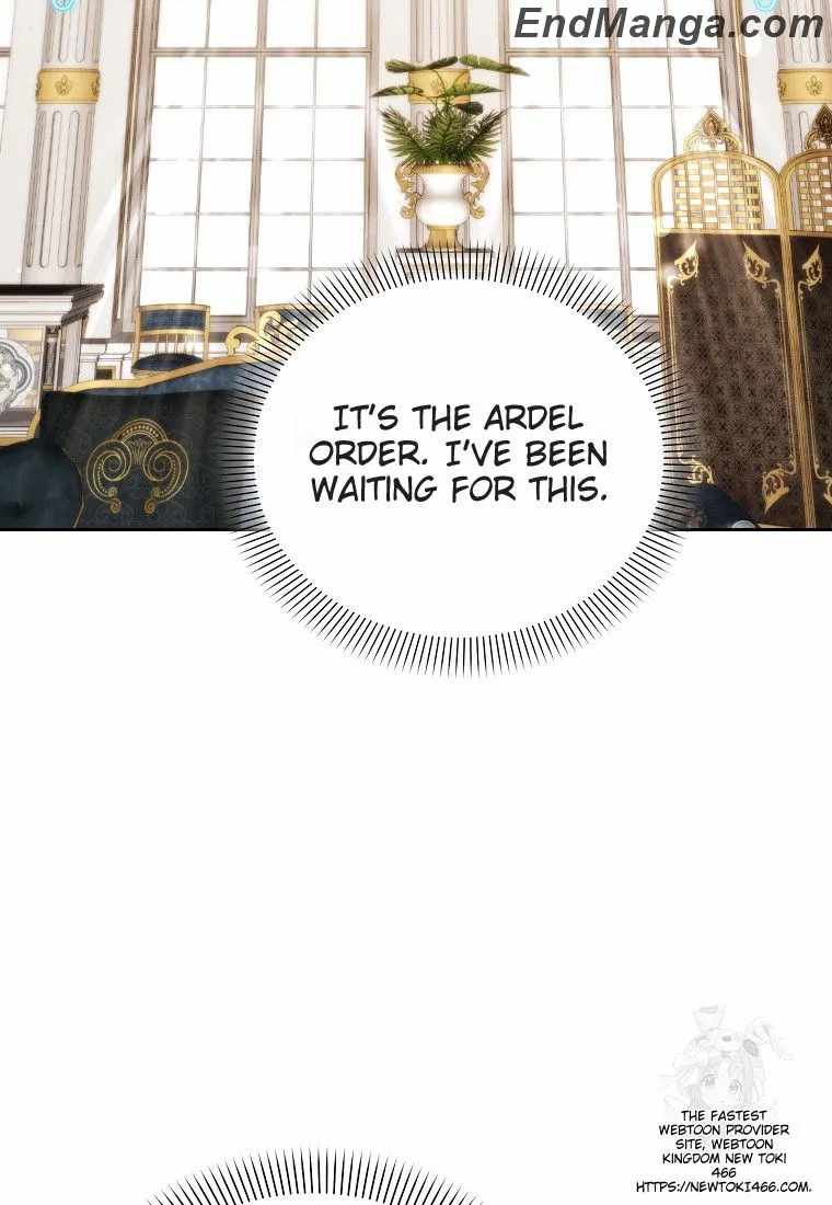 Let's Read The Genius Tamer of the Academy Chapter 33 Manga Manhwa Comic toon Online Everyday English Translation on Reaper Scan