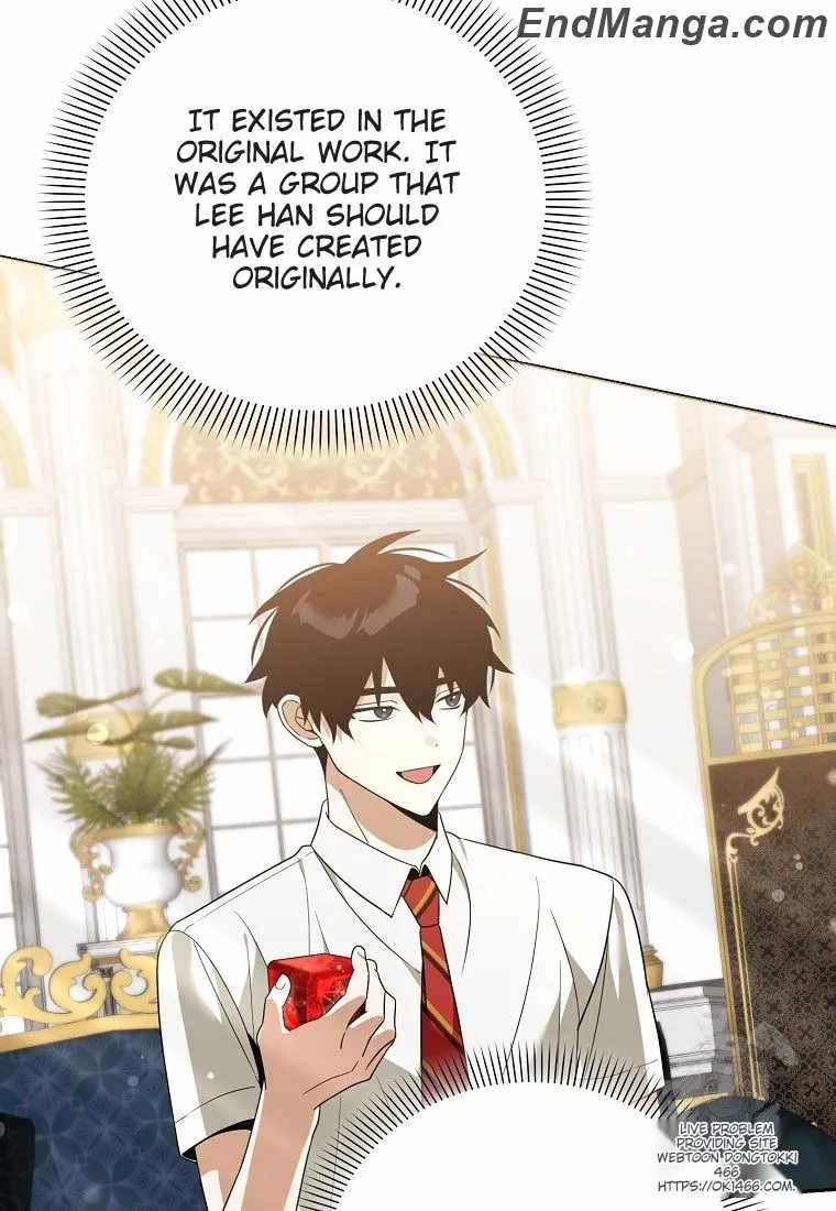 Let's Read The Genius Tamer of the Academy Chapter 33 Manga Manhwa Comic toon Online Everyday English Translation on Reaper Scan