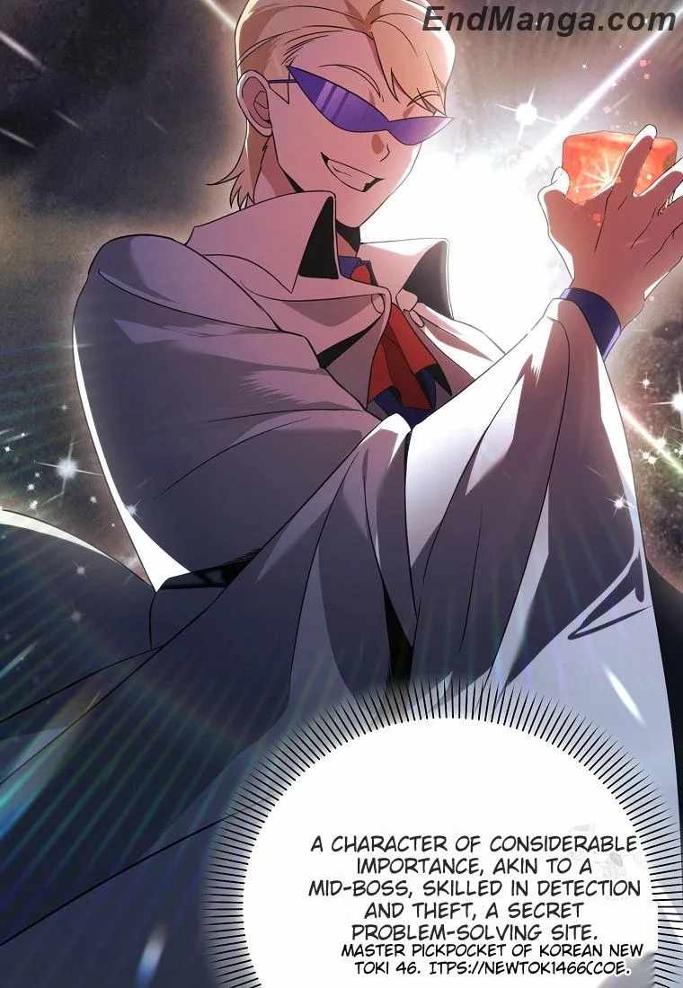 Let's Read The Genius Tamer of the Academy Chapter 33 Manga Manhwa Comic toon Online Everyday English Translation on Reaper Scan