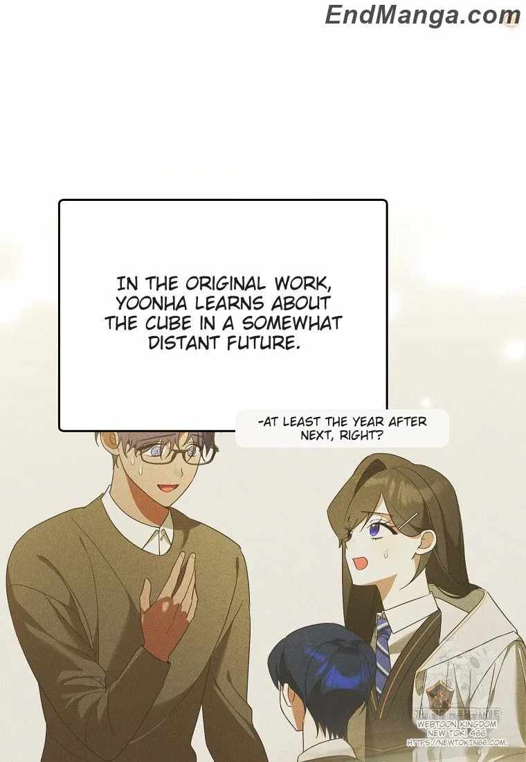 Let's Read The Genius Tamer of the Academy Chapter 33 Manga Manhwa Comic toon Online Everyday English Translation on Reaper Scan