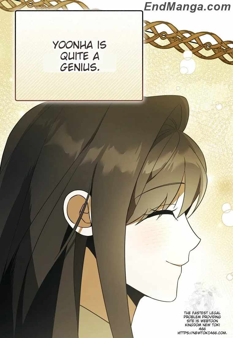 Let's Read The Genius Tamer of the Academy Chapter 33 Manga Manhwa Comic toon Online Everyday English Translation on Reaper Scan