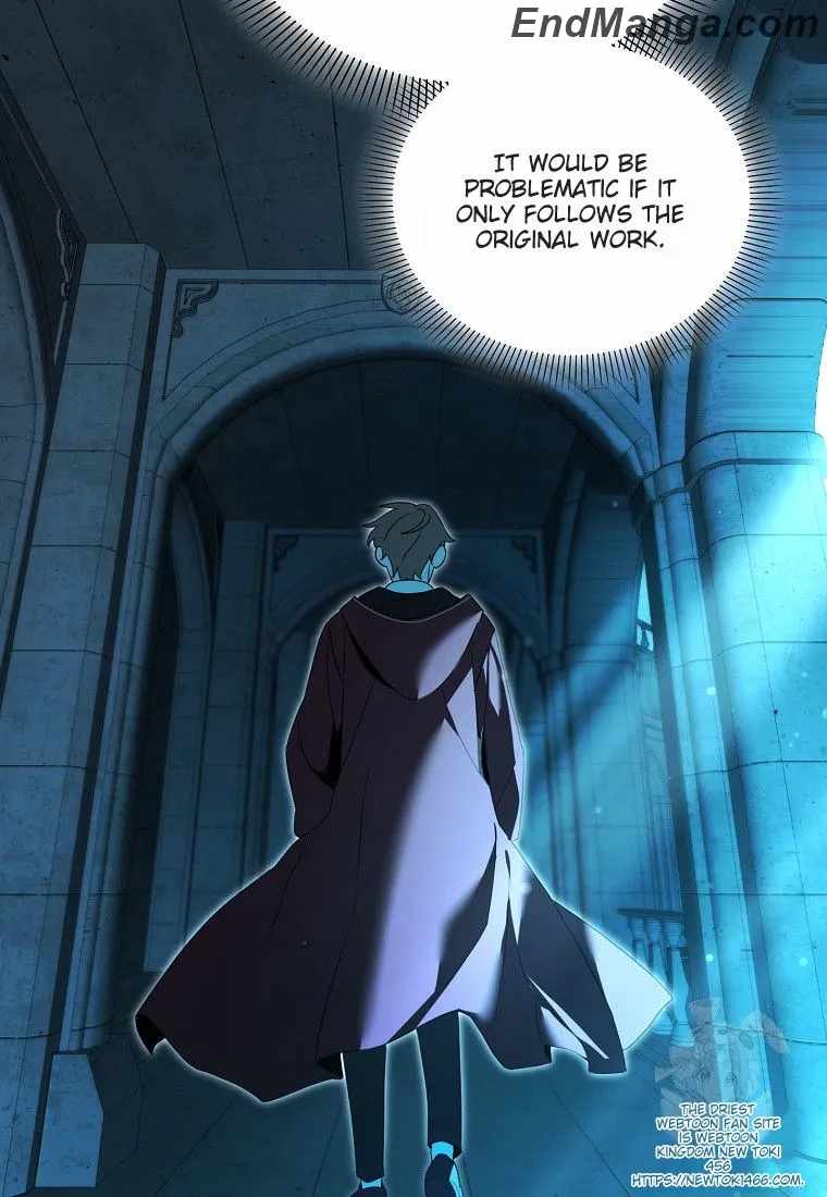 Let's Read The Genius Tamer of the Academy Chapter 33 Manga Manhwa Comic toon Online Everyday English Translation on Reaper Scan