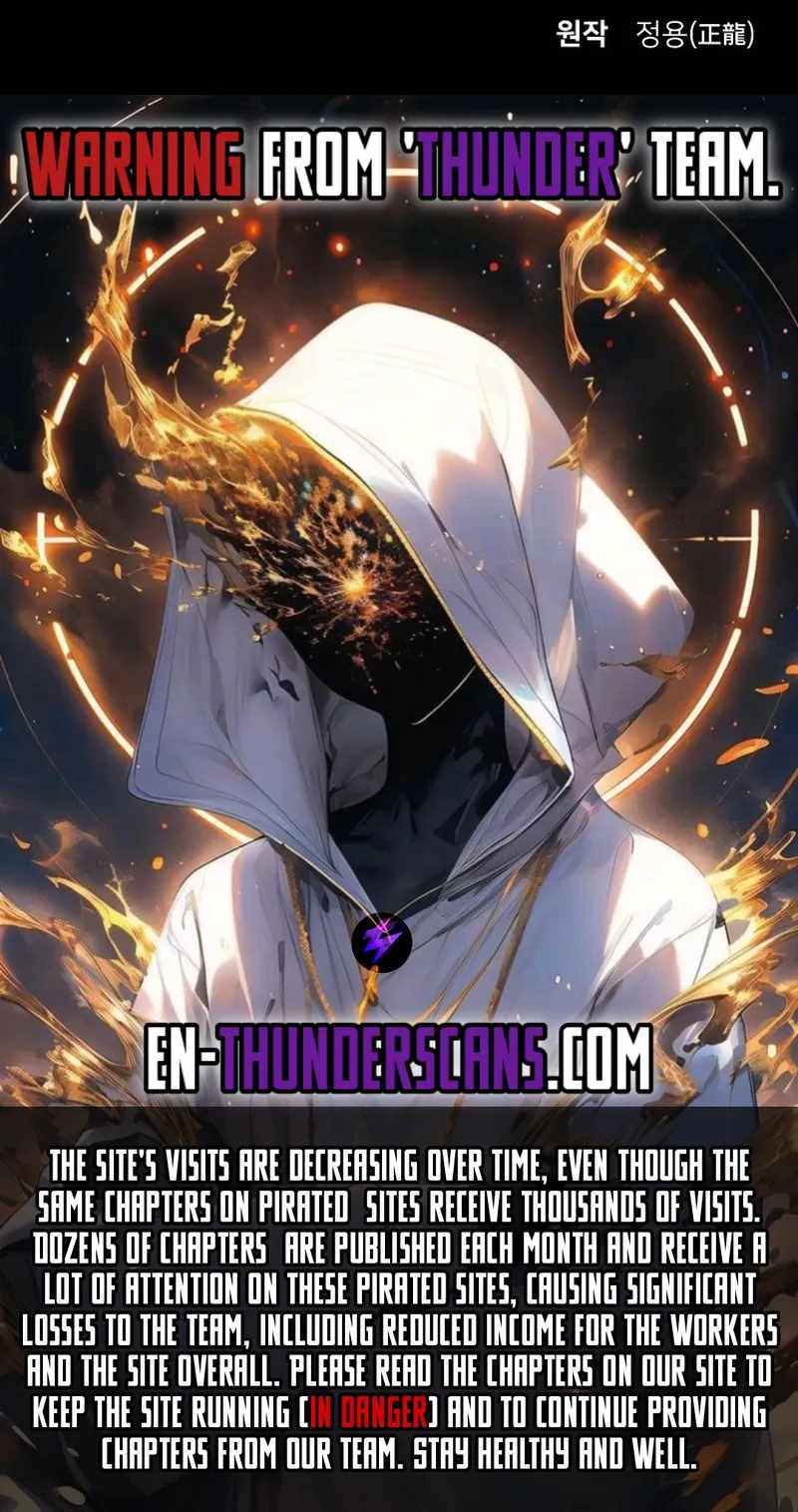 Let's Read The Genius Who Reads the World Chapter 3 Manga Manhwa Comic toon Online Everyday English Translation on Reaper Scan