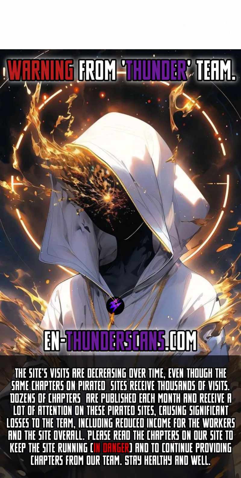 Let's Read The Genius Who Reads the World Chapter 4 Manga Manhwa Comic toon Online Everyday English Translation on Reaper Scan