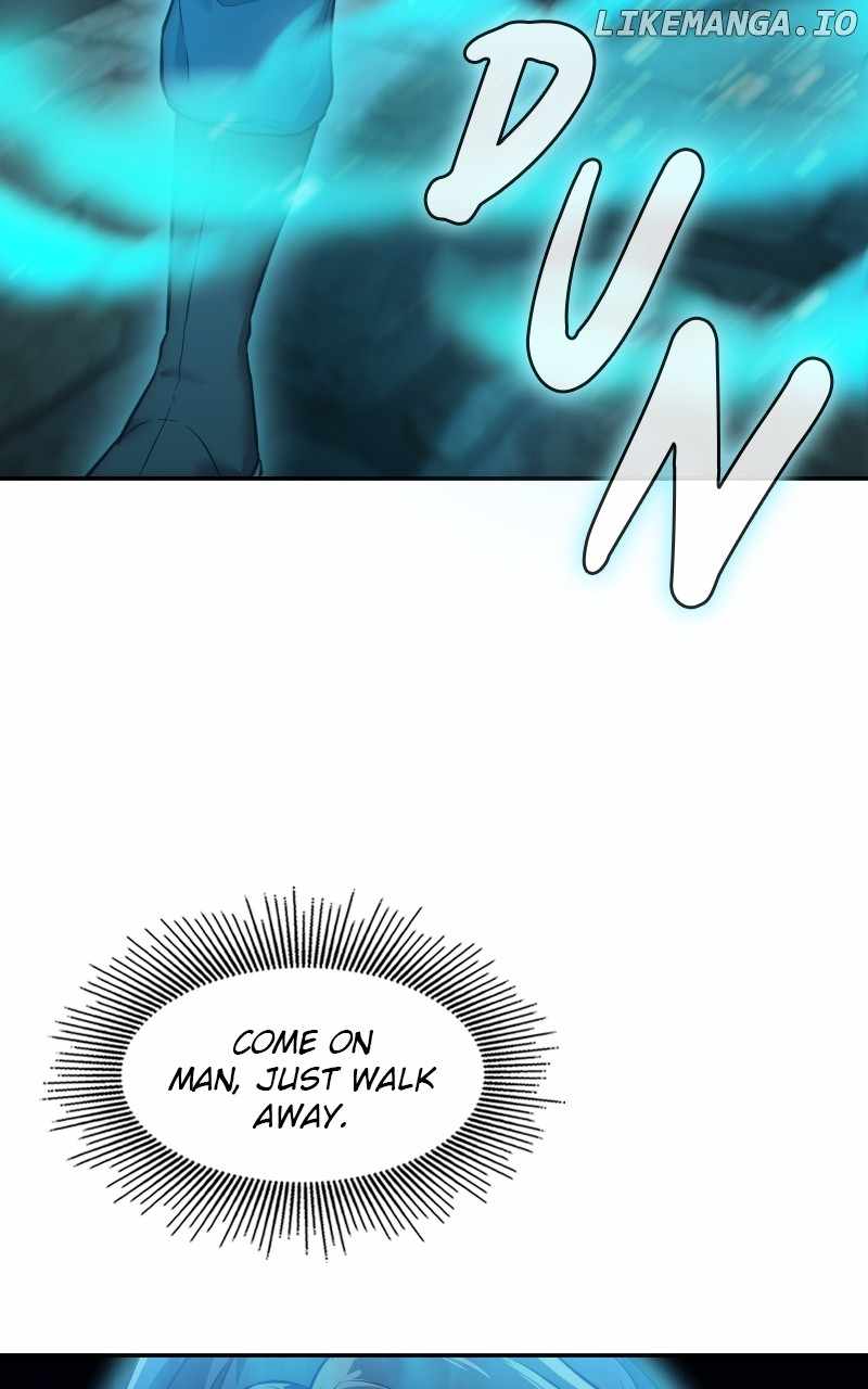 Let's Read The Laws of Cultivation Chapter 11 Manga Manhwa Comic toon Online Everyday English Translation on Reaper Scan