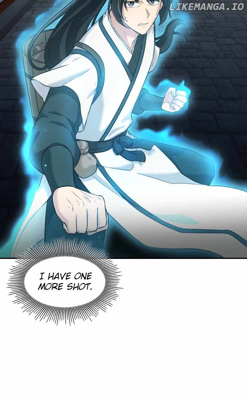 Let's Read The Laws of Cultivation Chapter 11 Manga Manhwa Comic toon Online Everyday English Translation on Reaper Scan