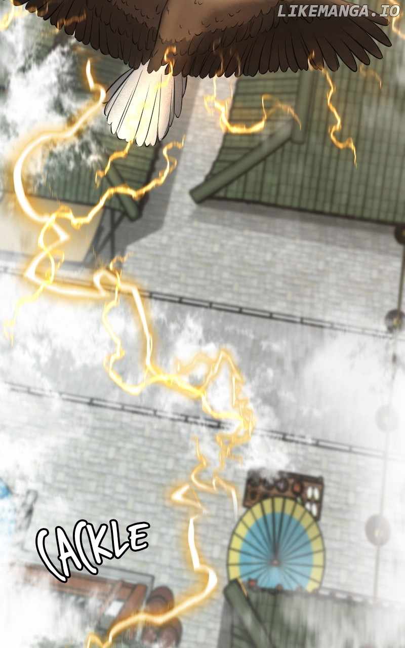 Let's Read The Laws of Cultivation Chapter 11 Manga Manhwa Comic toon Online Everyday English Translation on Reaper Scan