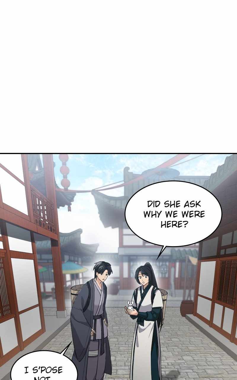 Let's Read The Laws of Cultivation Chapter 12 Manga Manhwa Comic toon Online Everyday English Translation on Reaper Scan