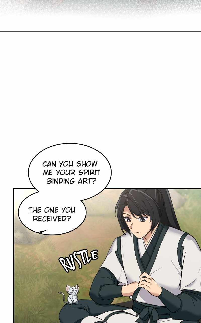 Let's Read The Laws of Cultivation Chapter 12 Manga Manhwa Comic toon Online Everyday English Translation on Reaper Scan