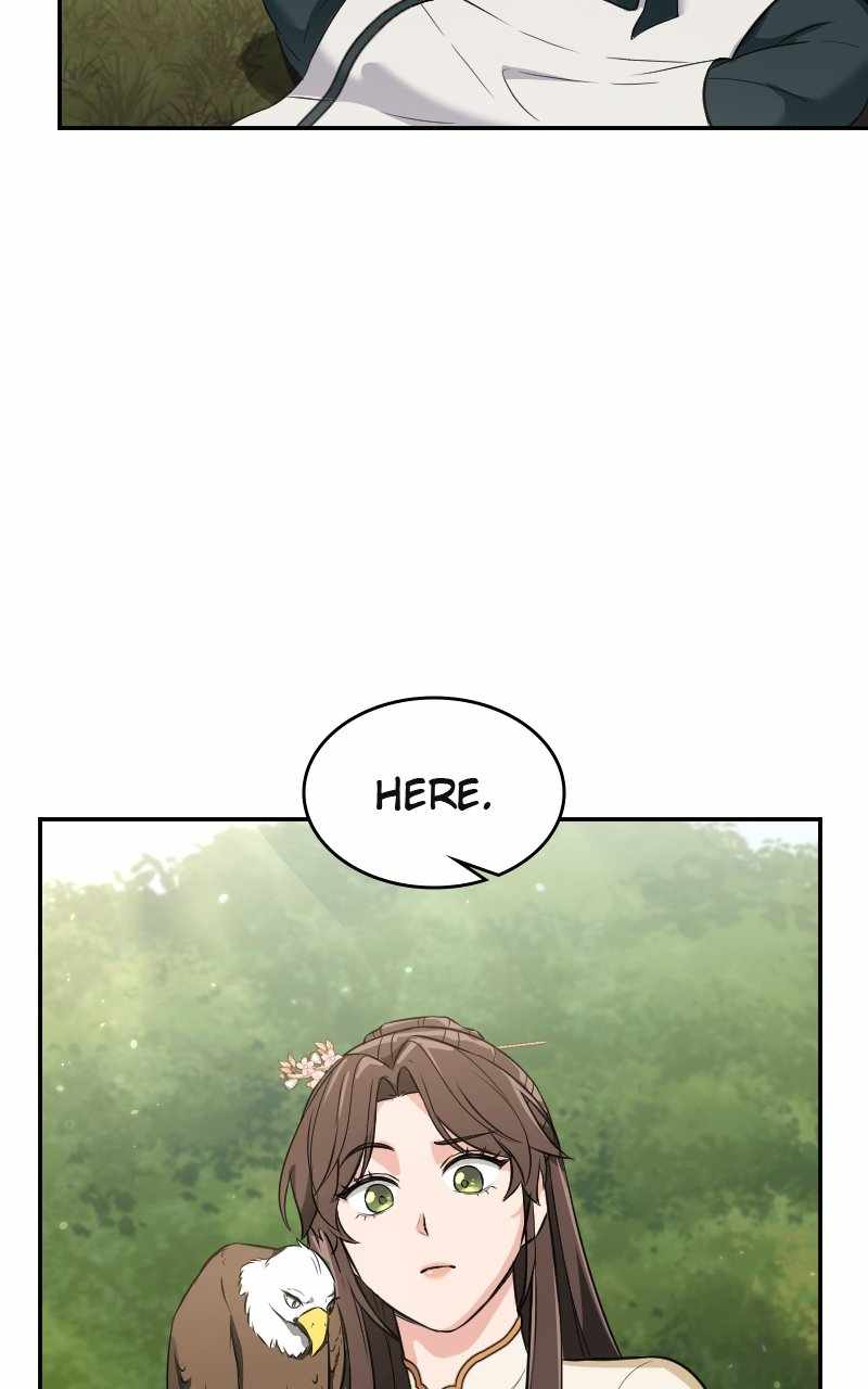 Let's Read The Laws of Cultivation Chapter 12 Manga Manhwa Comic toon Online Everyday English Translation on Reaper Scan