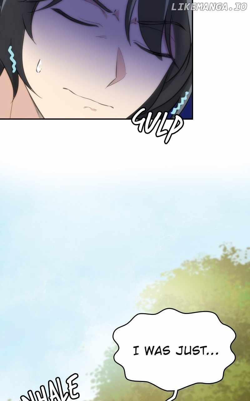 Let's Read The Laws of Cultivation Chapter 13 Manga Manhwa Comic toon Online Everyday English Translation on Reaper Scan