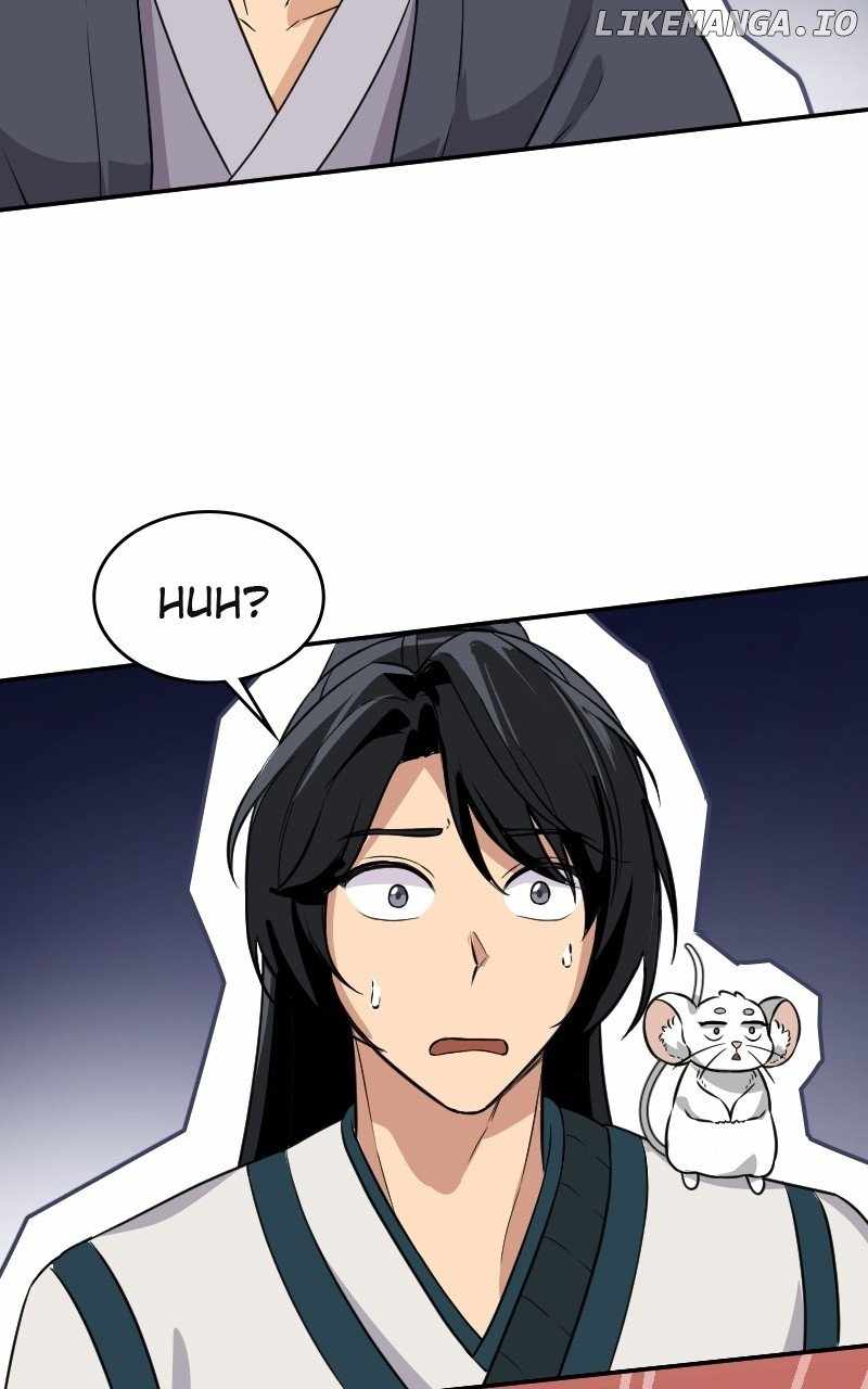 Let's Read The Laws of Cultivation Chapter 13 Manga Manhwa Comic toon Online Everyday English Translation on Reaper Scan