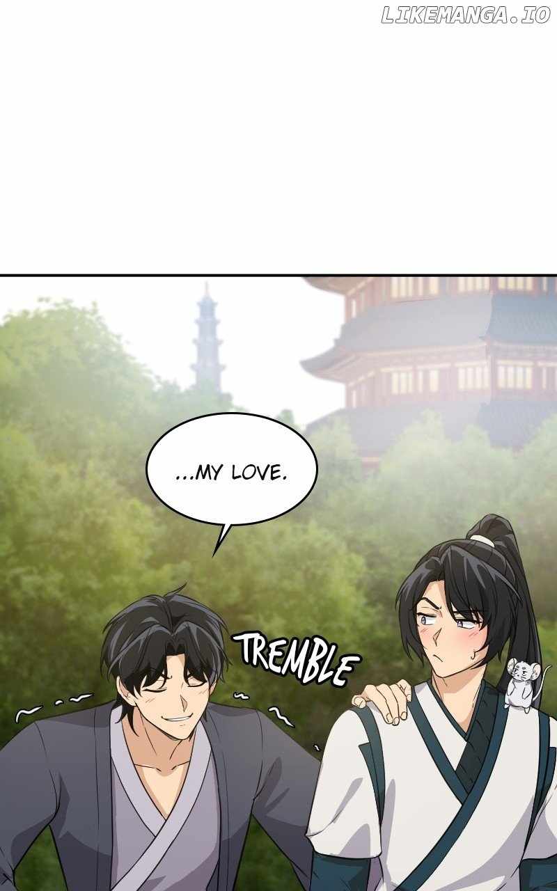 Let's Read The Laws of Cultivation Chapter 13 Manga Manhwa Comic toon Online Everyday English Translation on Reaper Scan