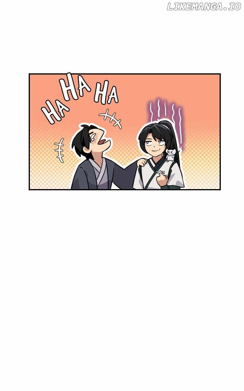 Let's Read The Laws of Cultivation Chapter 13 Manga Manhwa Comic toon Online Everyday English Translation on Reaper Scan