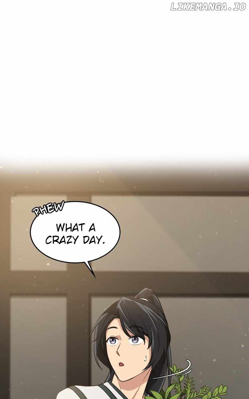 Let's Read The Laws of Cultivation Chapter 13 Manga Manhwa Comic toon Online Everyday English Translation on Reaper Scan