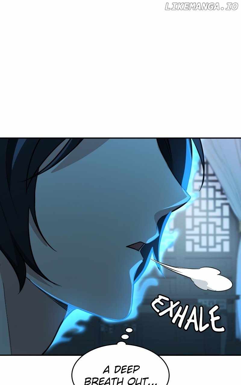 Let's Read The Laws of Cultivation Chapter 13 Manga Manhwa Comic toon Online Everyday English Translation on Reaper Scan