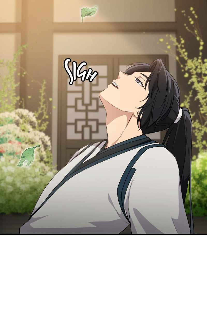 Let's Read The Laws of Cultivation Chapter 14 Manga Manhwa Comic toon Online Everyday English Translation on Reaper Scan