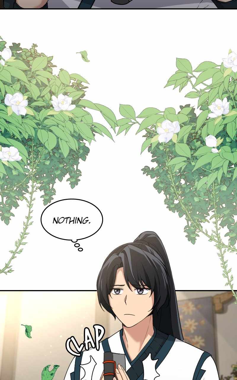 Let's Read The Laws of Cultivation Chapter 14 Manga Manhwa Comic toon Online Everyday English Translation on Reaper Scan