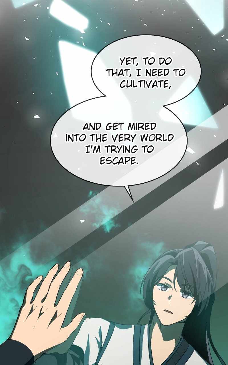 Let's Read The Laws of Cultivation Chapter 14 Manga Manhwa Comic toon Online Everyday English Translation on Reaper Scan