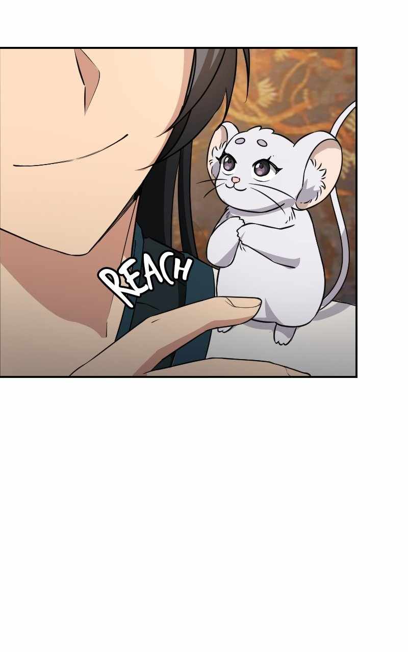 Let's Read The Laws of Cultivation Chapter 14 Manga Manhwa Comic toon Online Everyday English Translation on Reaper Scan