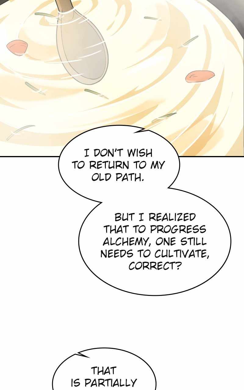 Let's Read The Laws of Cultivation Chapter 14 Manga Manhwa Comic toon Online Everyday English Translation on Reaper Scan