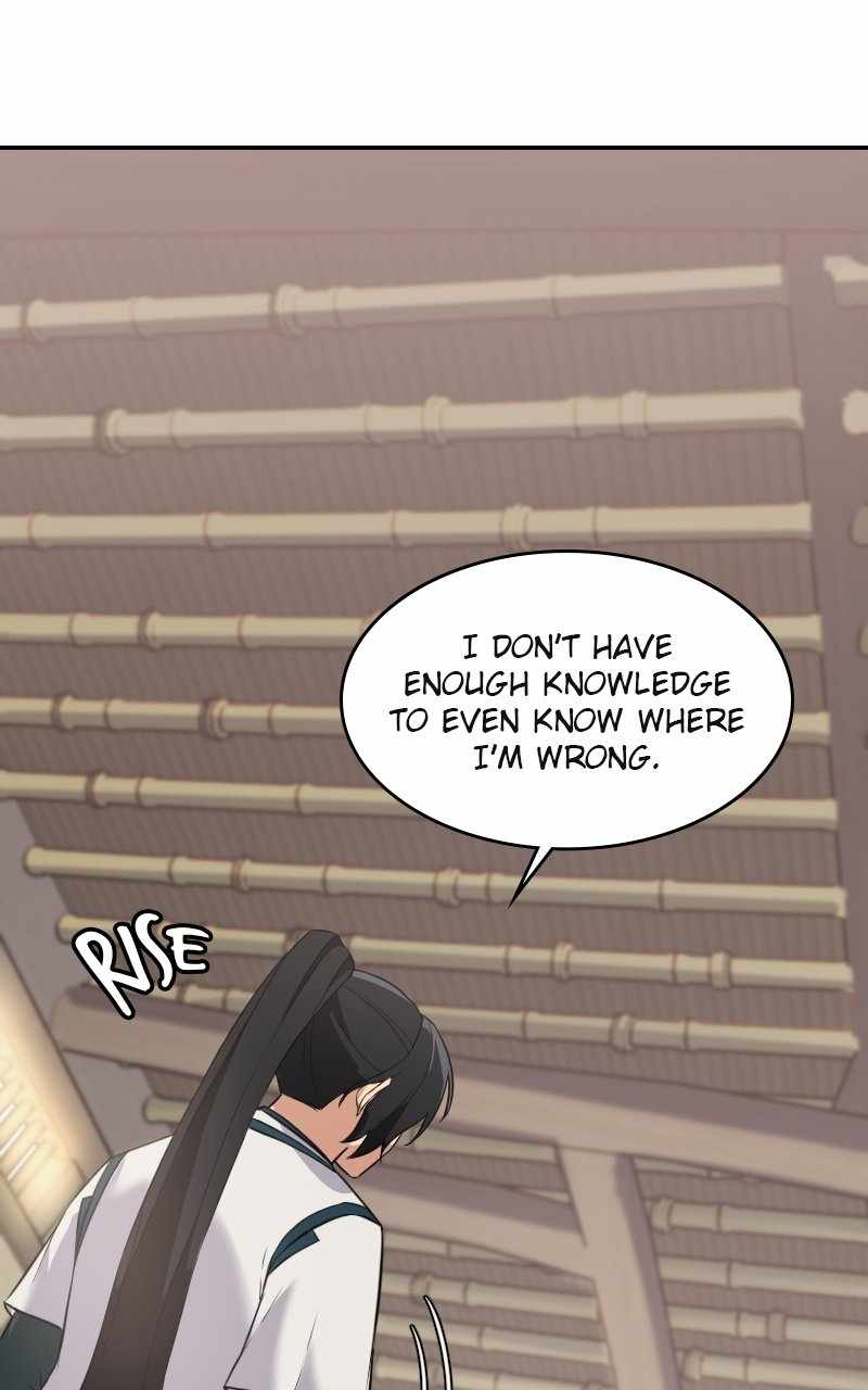 Let's Read The Laws of Cultivation Chapter 14 Manga Manhwa Comic toon Online Everyday English Translation on Reaper Scan