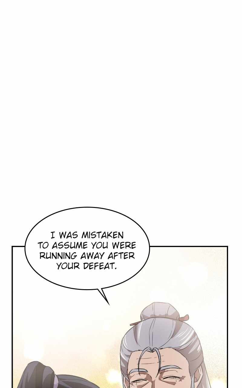 Let's Read The Laws of Cultivation Chapter 14 Manga Manhwa Comic toon Online Everyday English Translation on Reaper Scan