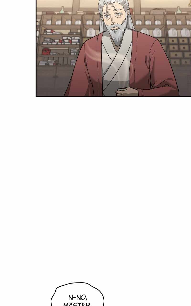 Let's Read The Laws of Cultivation Chapter 14 Manga Manhwa Comic toon Online Everyday English Translation on Reaper Scan