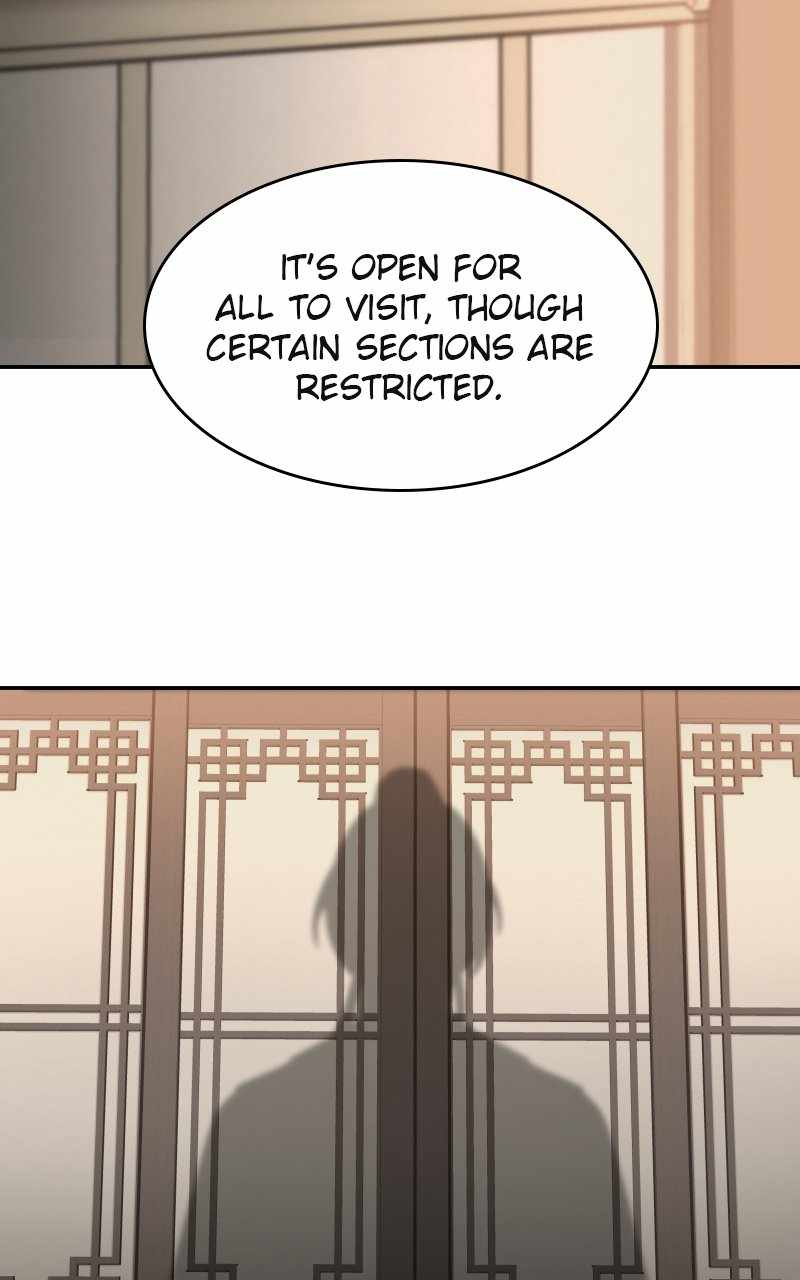 Let's Read The Laws of Cultivation Chapter 14 Manga Manhwa Comic toon Online Everyday English Translation on Reaper Scan