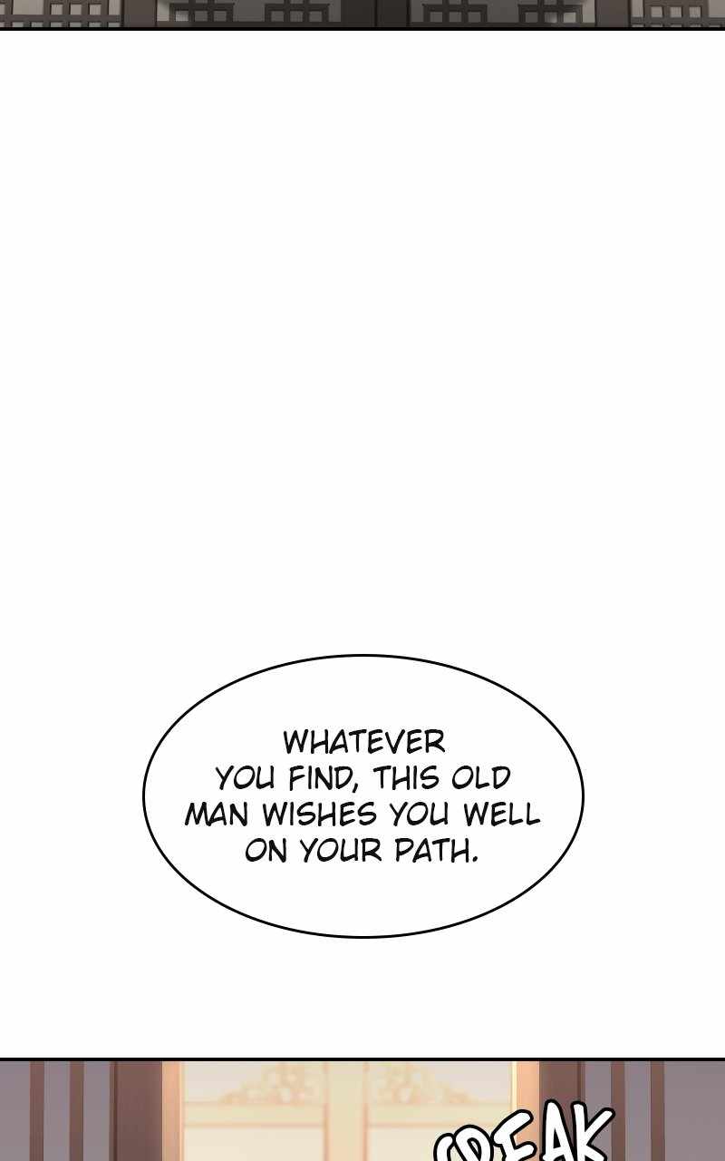 Let's Read The Laws of Cultivation Chapter 14 Manga Manhwa Comic toon Online Everyday English Translation on Reaper Scan