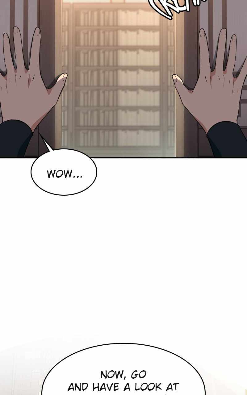 Let's Read The Laws of Cultivation Chapter 14 Manga Manhwa Comic toon Online Everyday English Translation on Reaper Scan